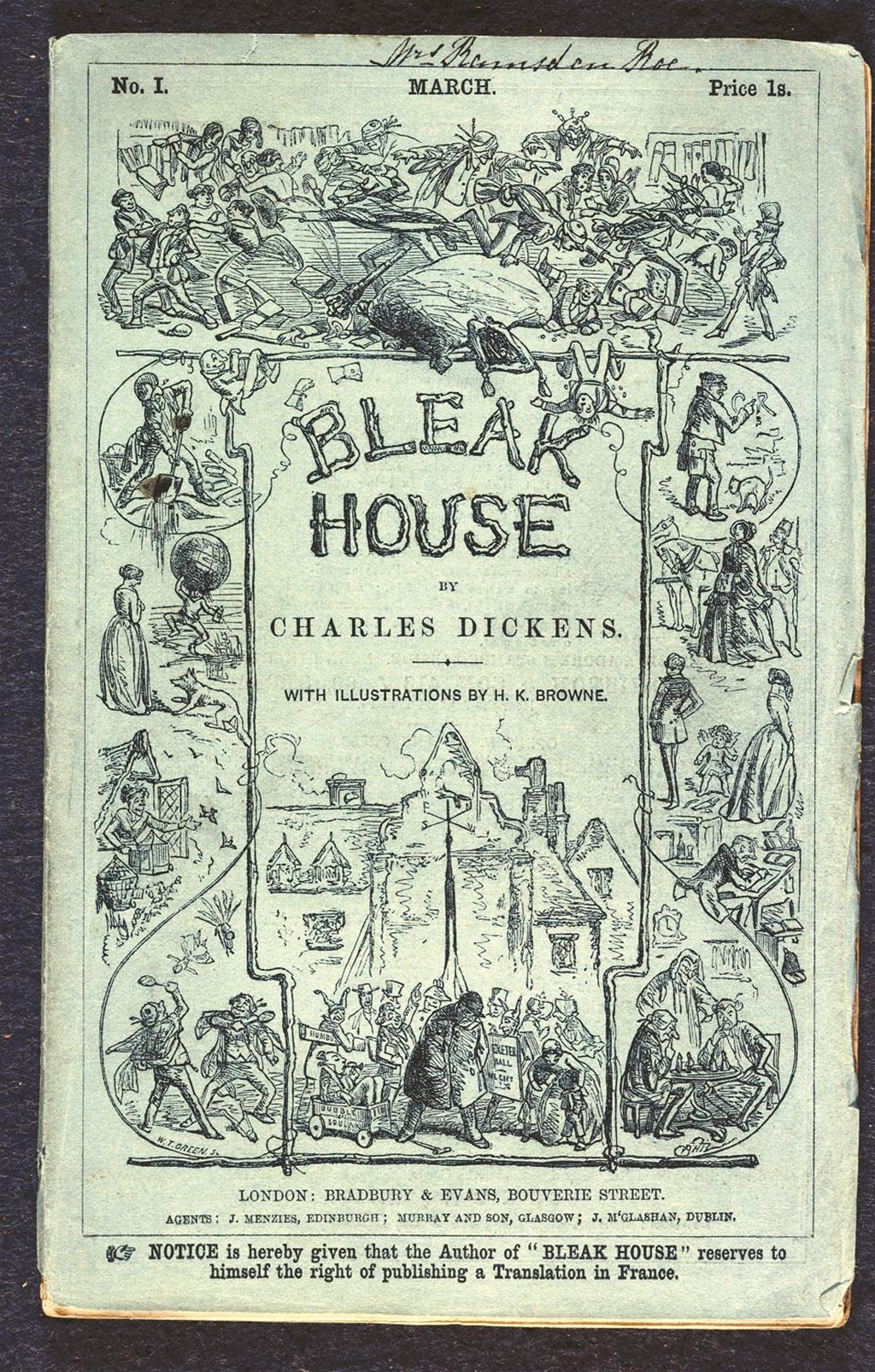 book-detail-bleak-house