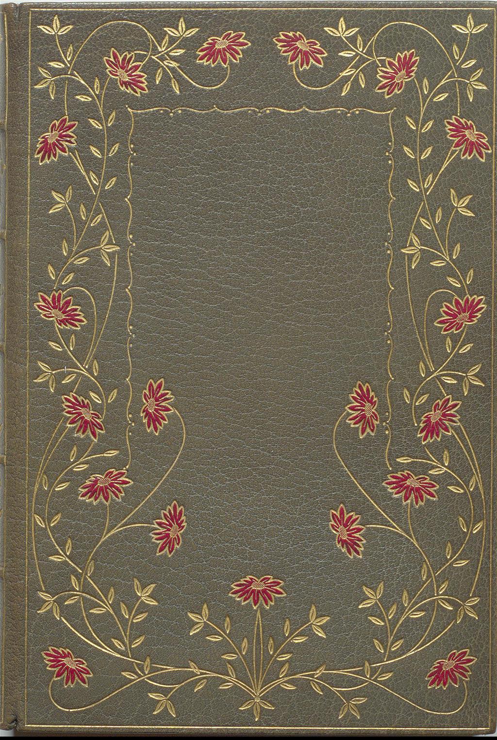 Embroidery: or, the Craft of the Needle cover image