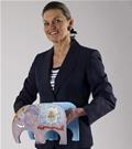 Zandra Johnson, Fairytale Furniture Limited main photo