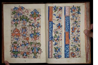 The Macclesfield Alphabet Book